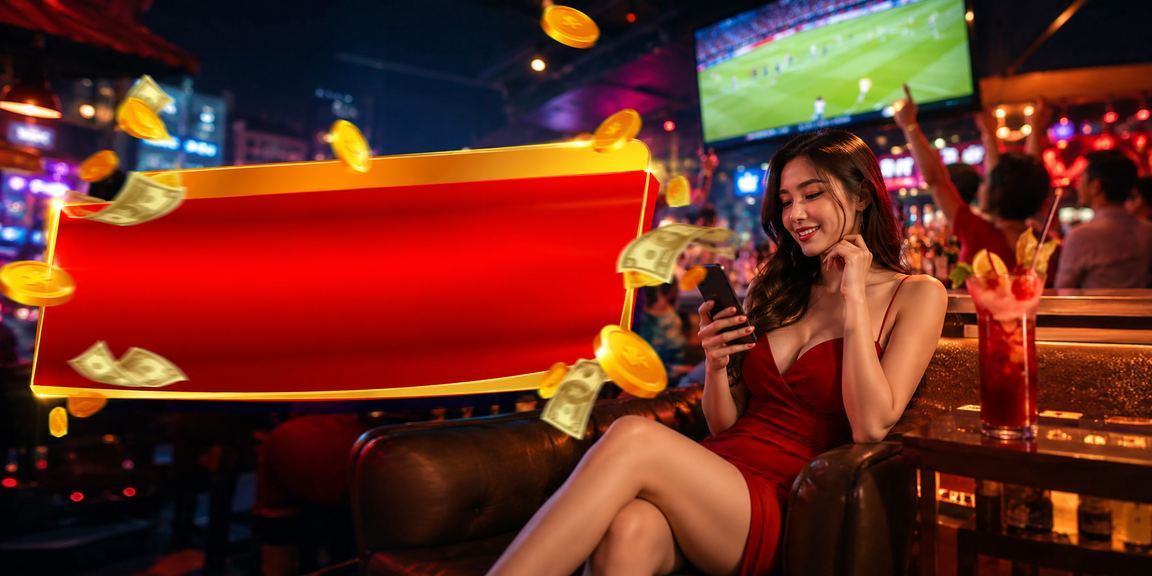 181bet com