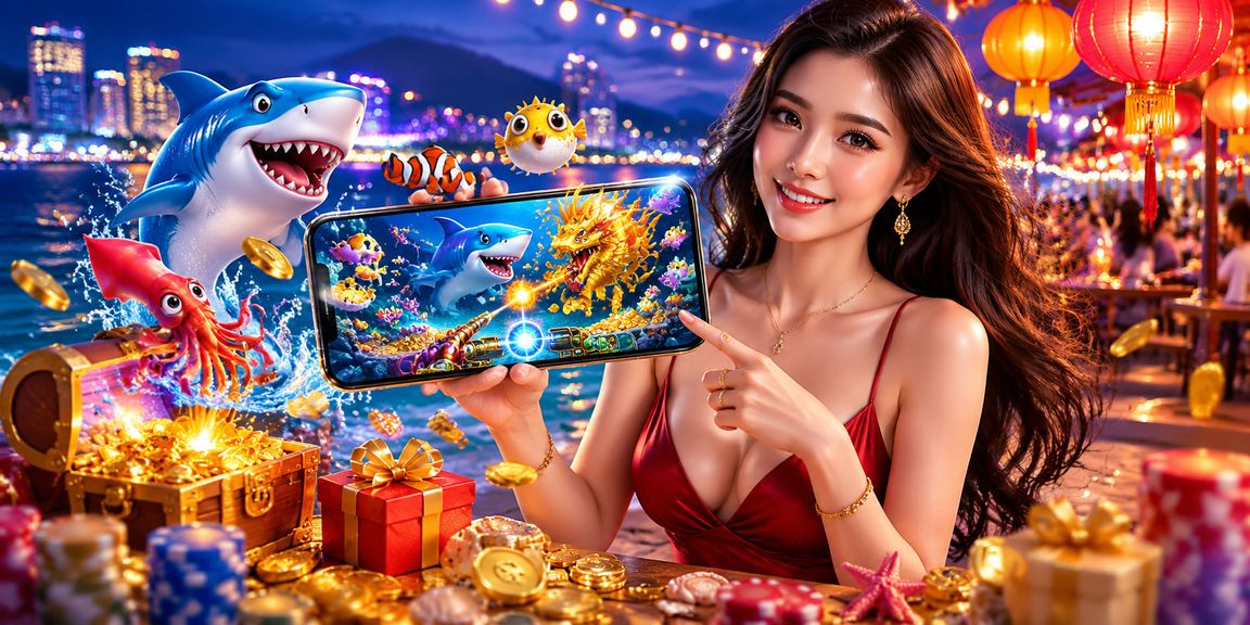 181bet com