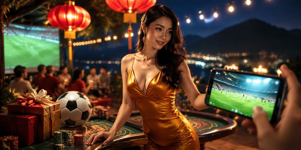 181bet com