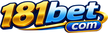 181bet com logo